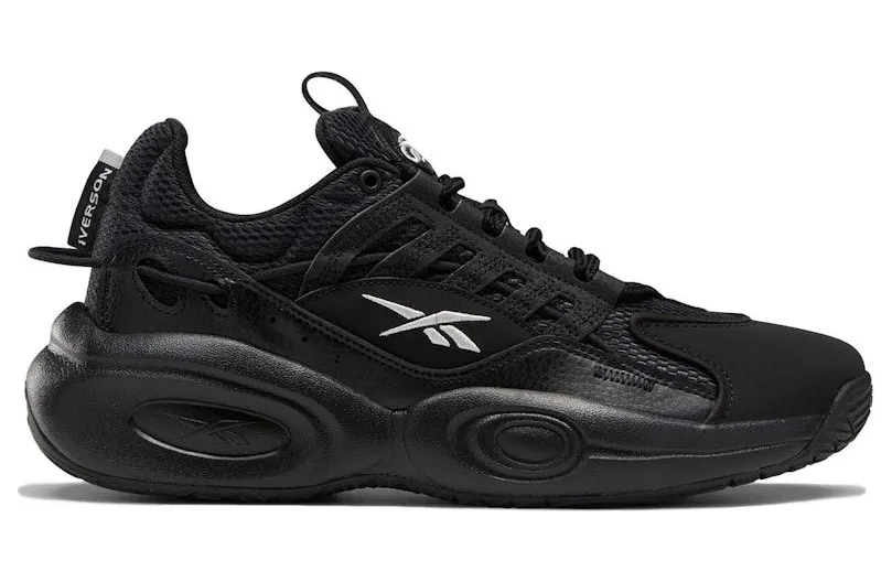 Reebok sneaker GY0933