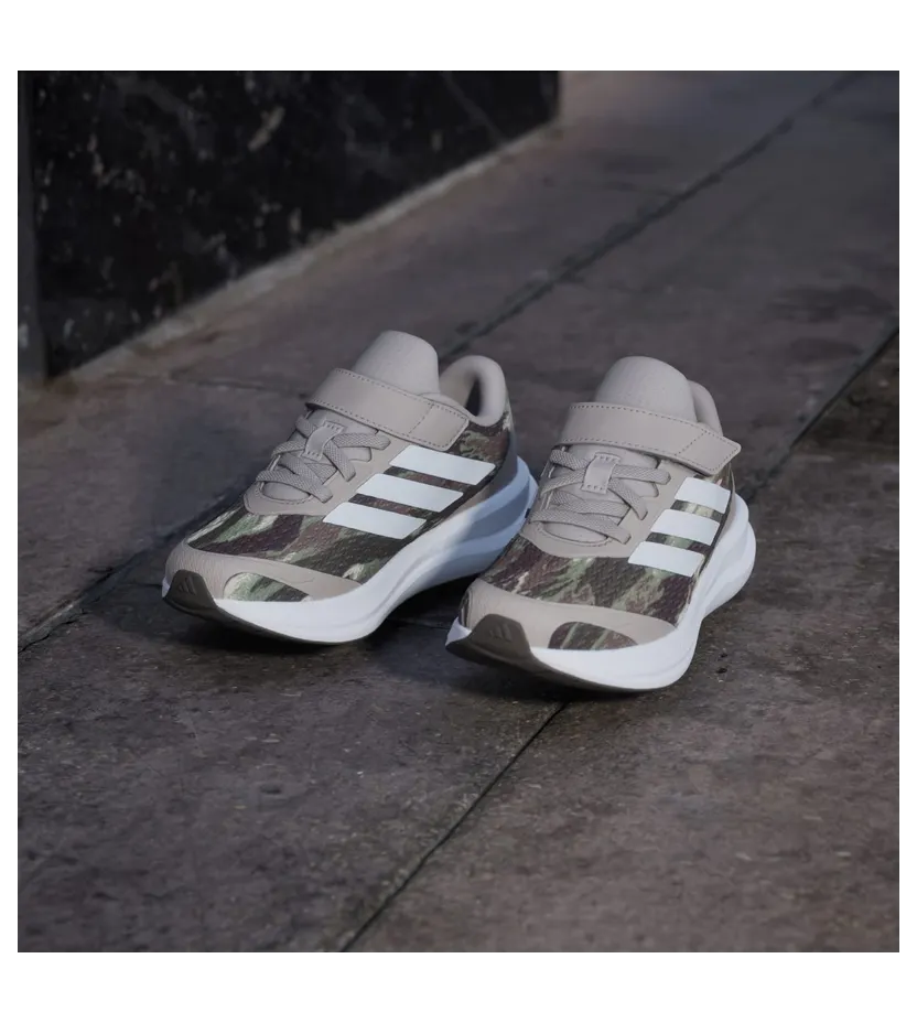 adidas-runfalcon KK3067
