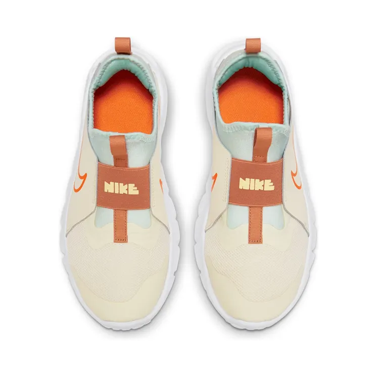 nike-flex FQ6865-181