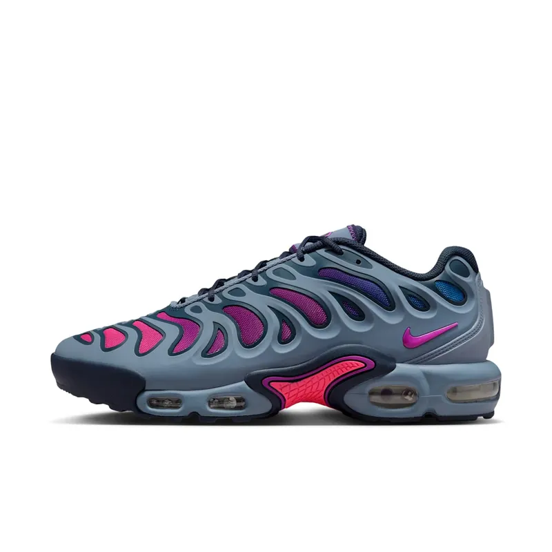 Nike Air Max Plus Drift “Ashen Slate” (FD4290-401)