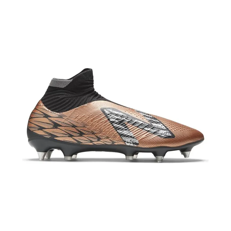 New Balance Tekela v4 Pro SG Own Now Pack (ST1SCB4)