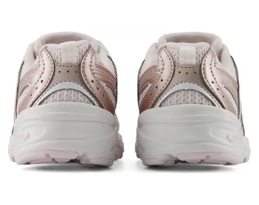 new-balance-530 P5302ZV