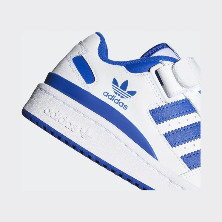 adidas-forum FY7974