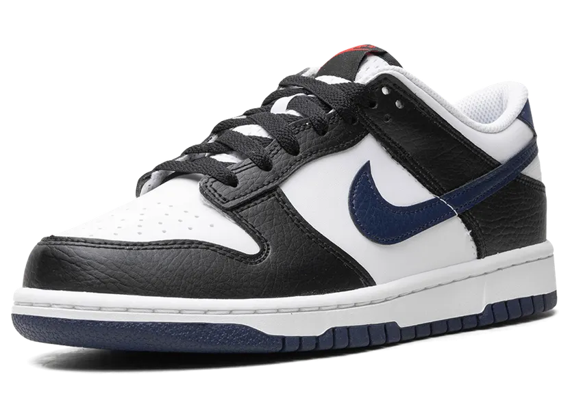 nike-dunk HJ9202-001
