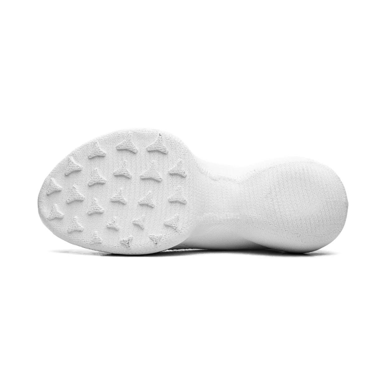 Givenchy TK-360 Sneakers “White” (GVNMSNK0008) (4)