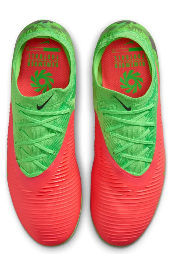 nike-phantom IH1788-603