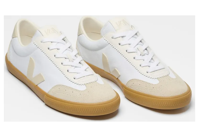 veja-volley VO0121665