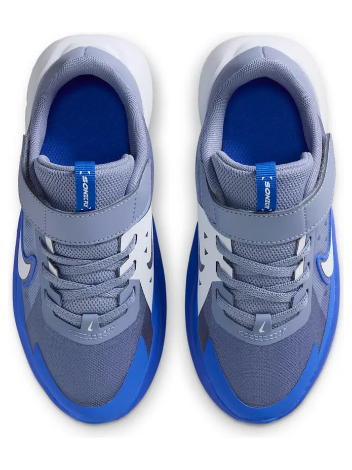 nike-sonic-fly FZ0016-402