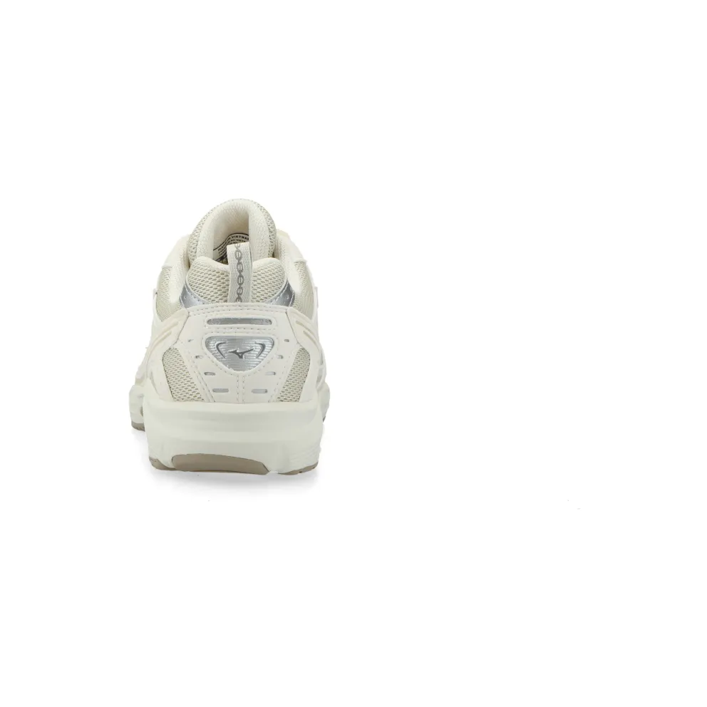 Mizuno MXR Suede (summer sand / summer sand / pristine) – D1GA246701