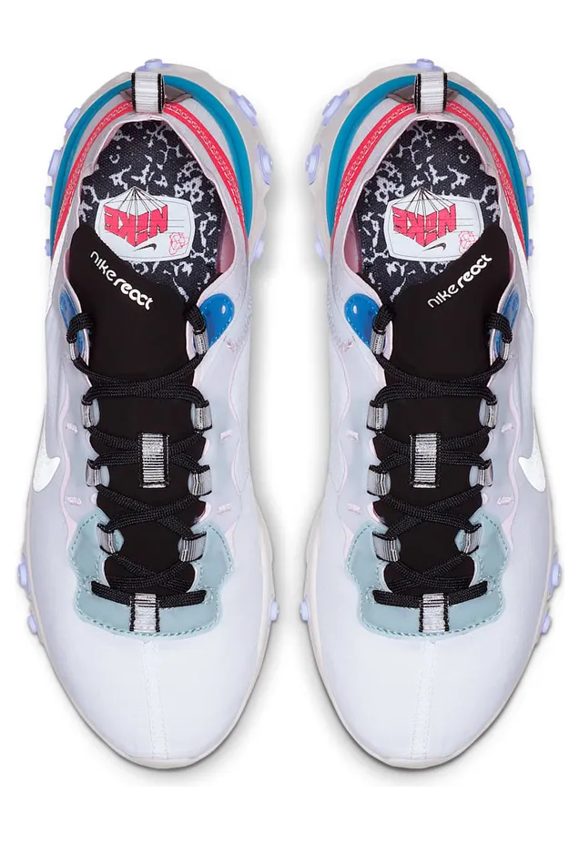 nike-react CK4462-100