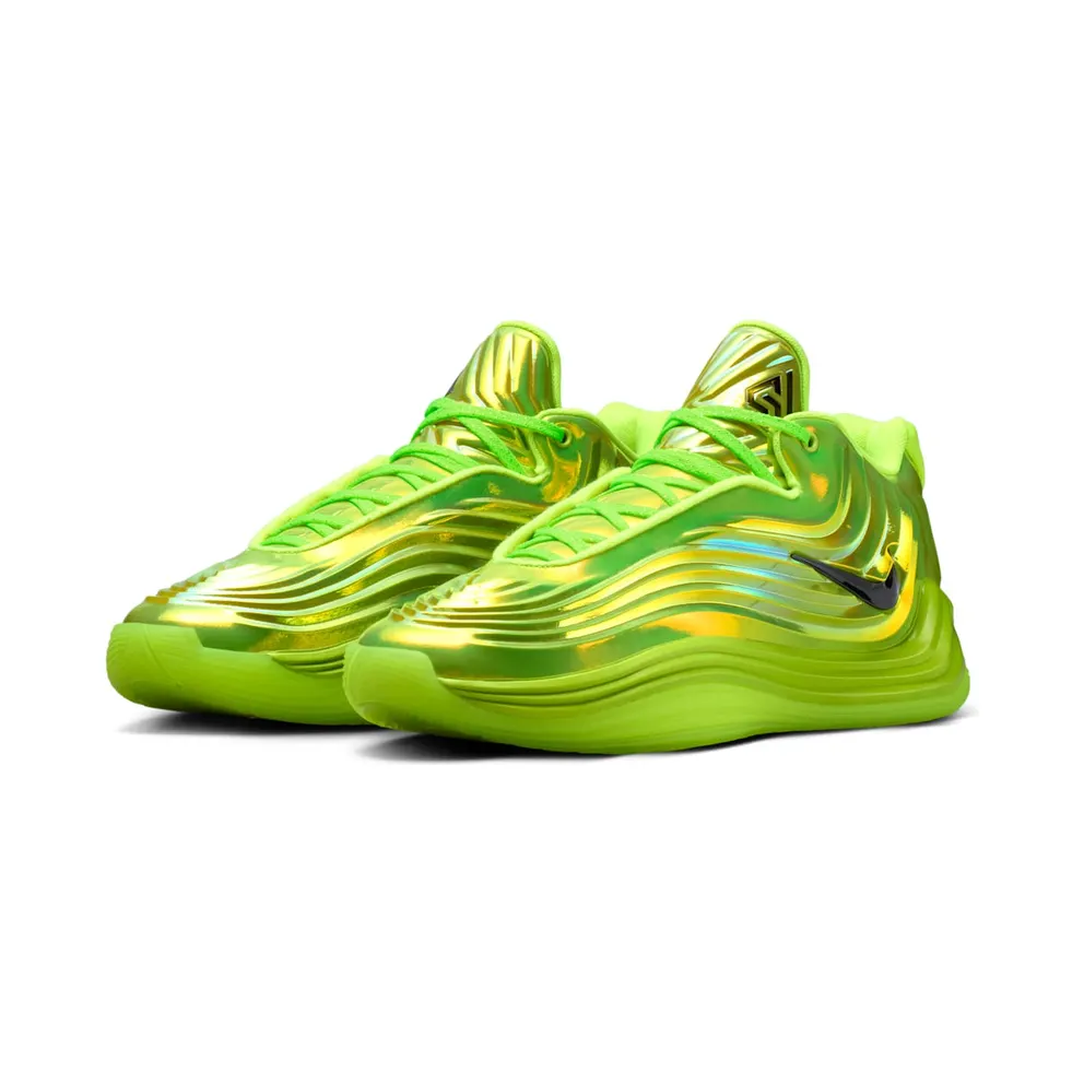 Nike Giannis Freak 7 “Warning Label” “Warning Label” (IB6718-700)