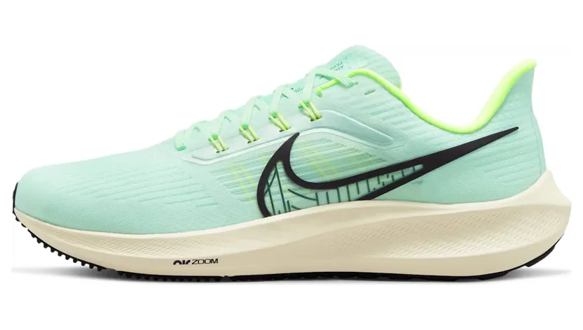 nike-air-zoom DH4071-301