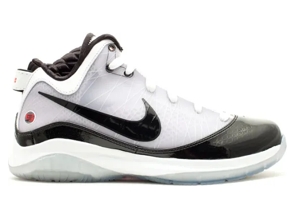 Nike LeBron 7 PS P.S. POP