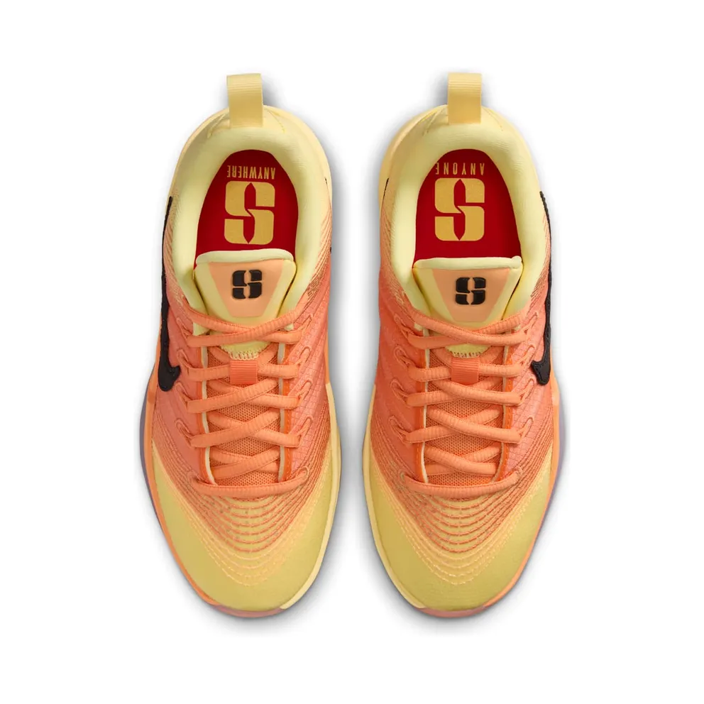 Nike Sabrina 3 All-Star (IM5390-700)