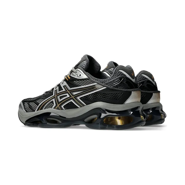 asics-gel-kinetic 1203A678-023