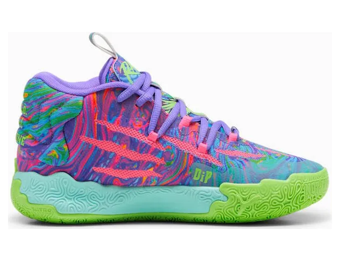 puma-lamelo 379935-01