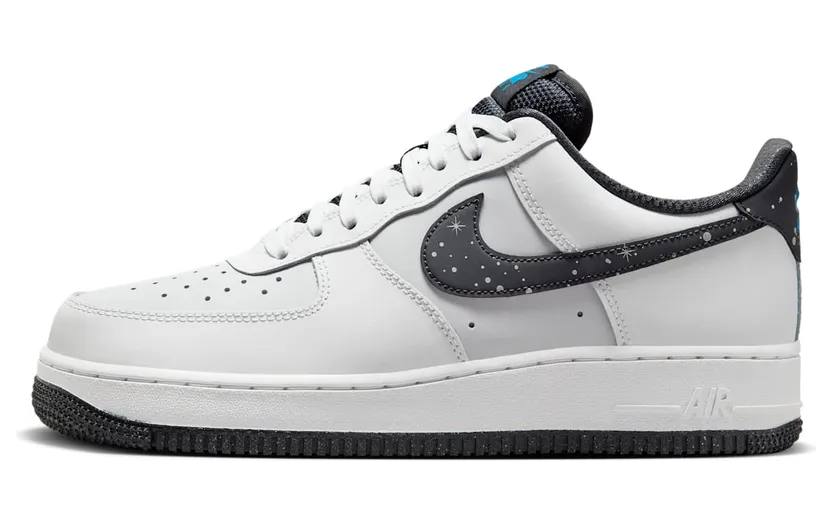 Nike Air Force 1 Low FV6656-100