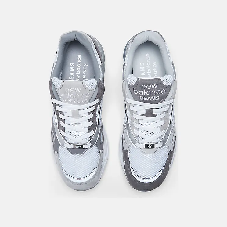 new-balance-920 M920PPB