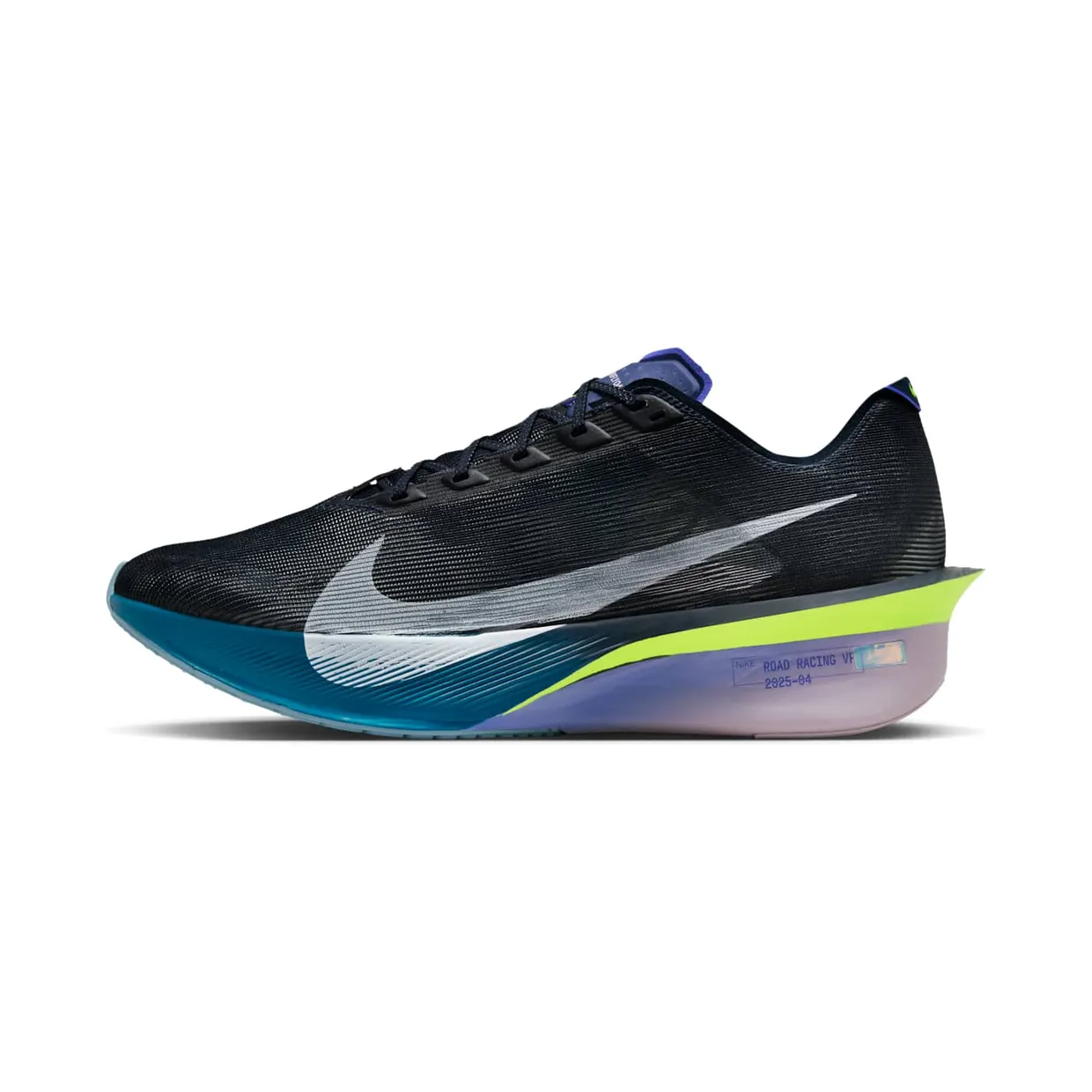 nike-zoomx-vaporfly-next-4 HF6414-401