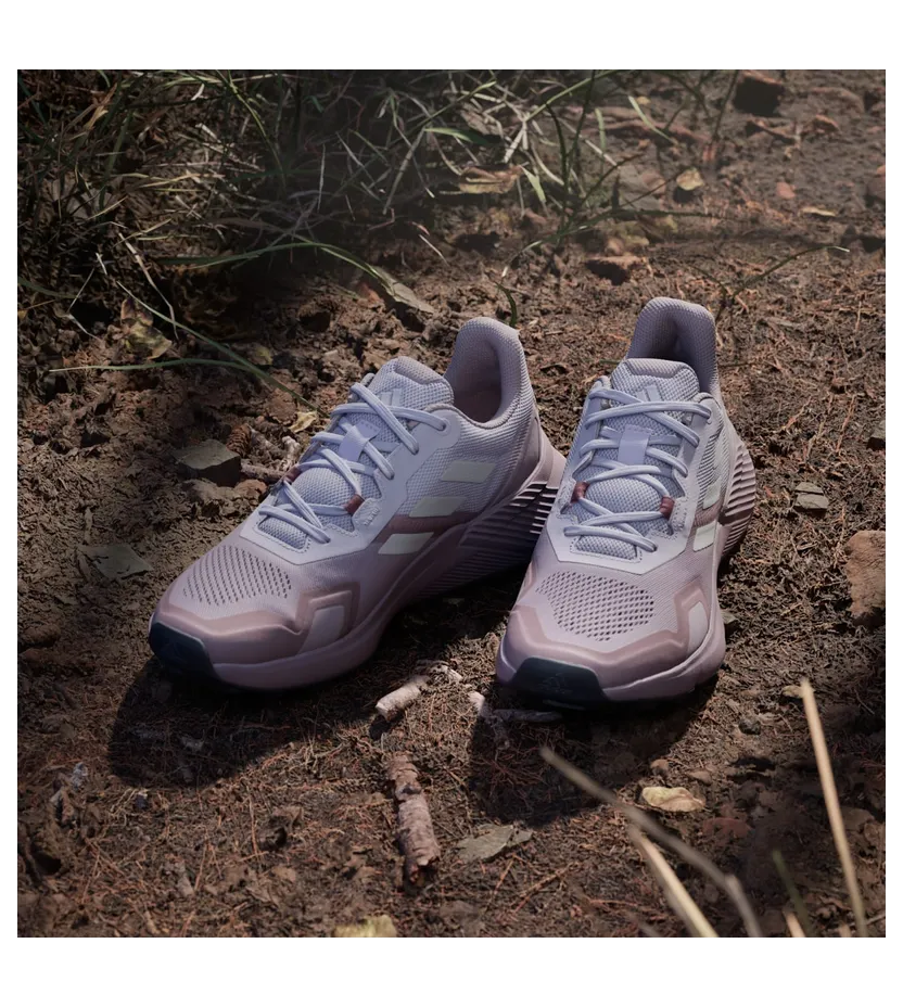 adidas-terrex IH3450
