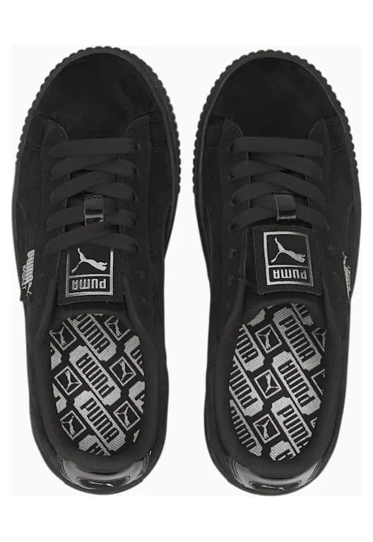 puma-creepers 373935-01