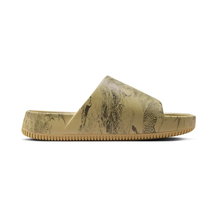 nike-calm HQ1125-201