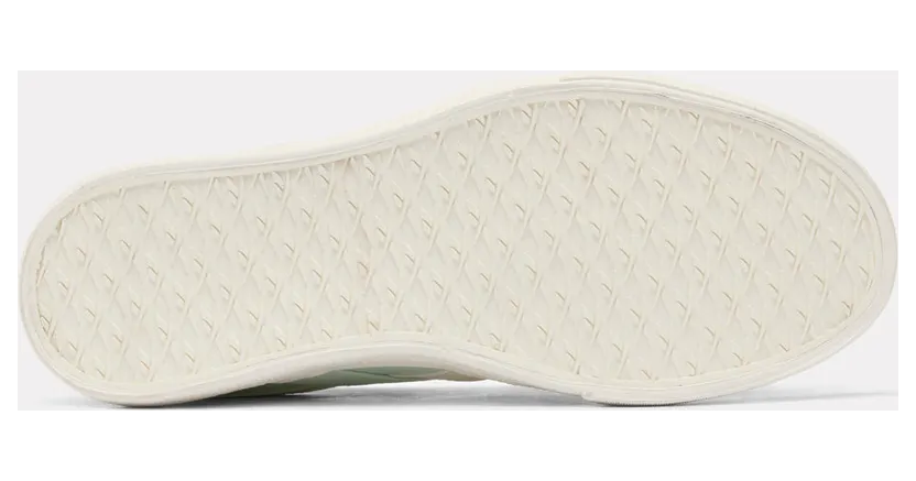 reebok-advance-vulc 100261526