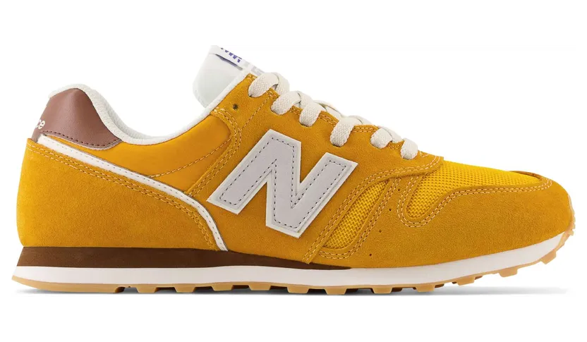 new-balance-373 ML373TA2