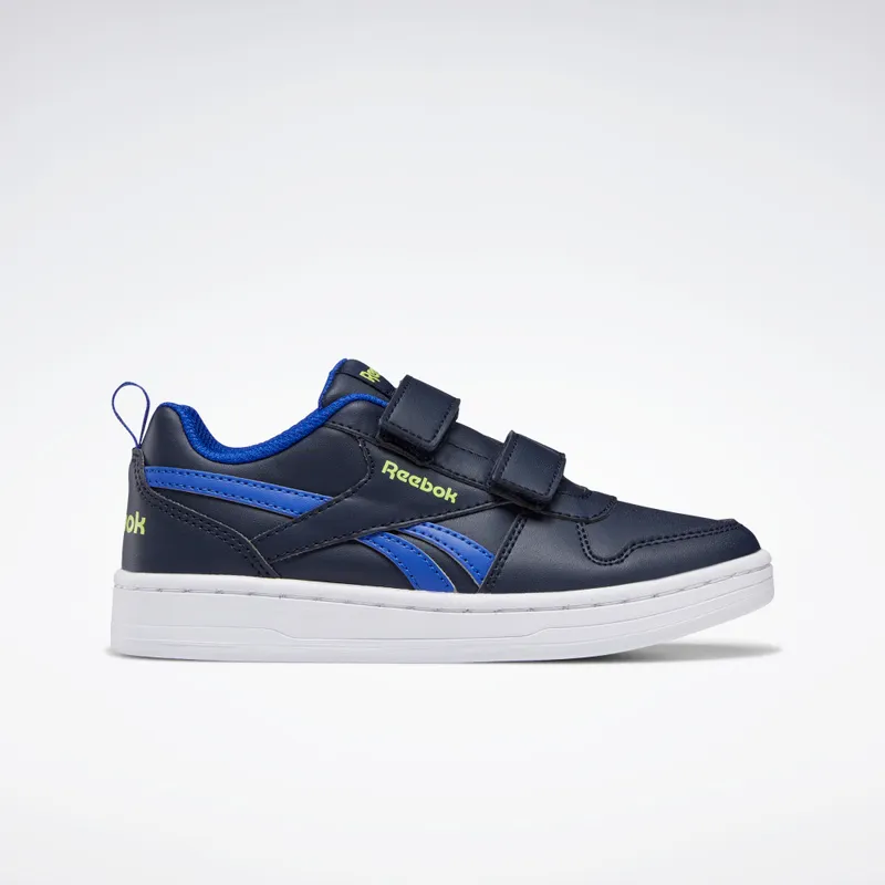 reebok-royal H04954