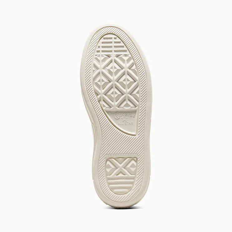converse-chuck-taylor-all-star A09842C