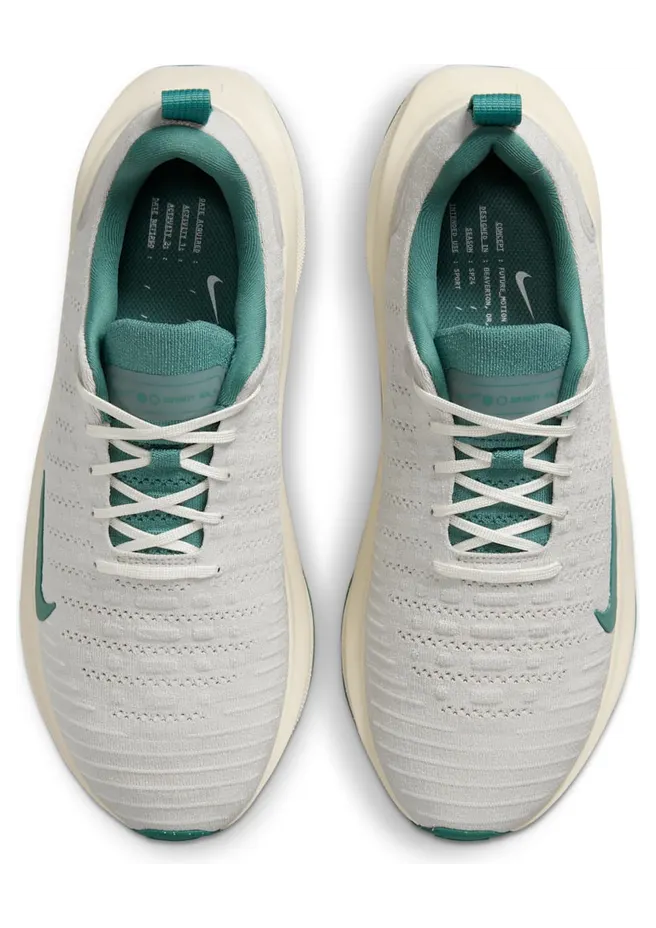 nike-reactx-infinity-run HF4310-072