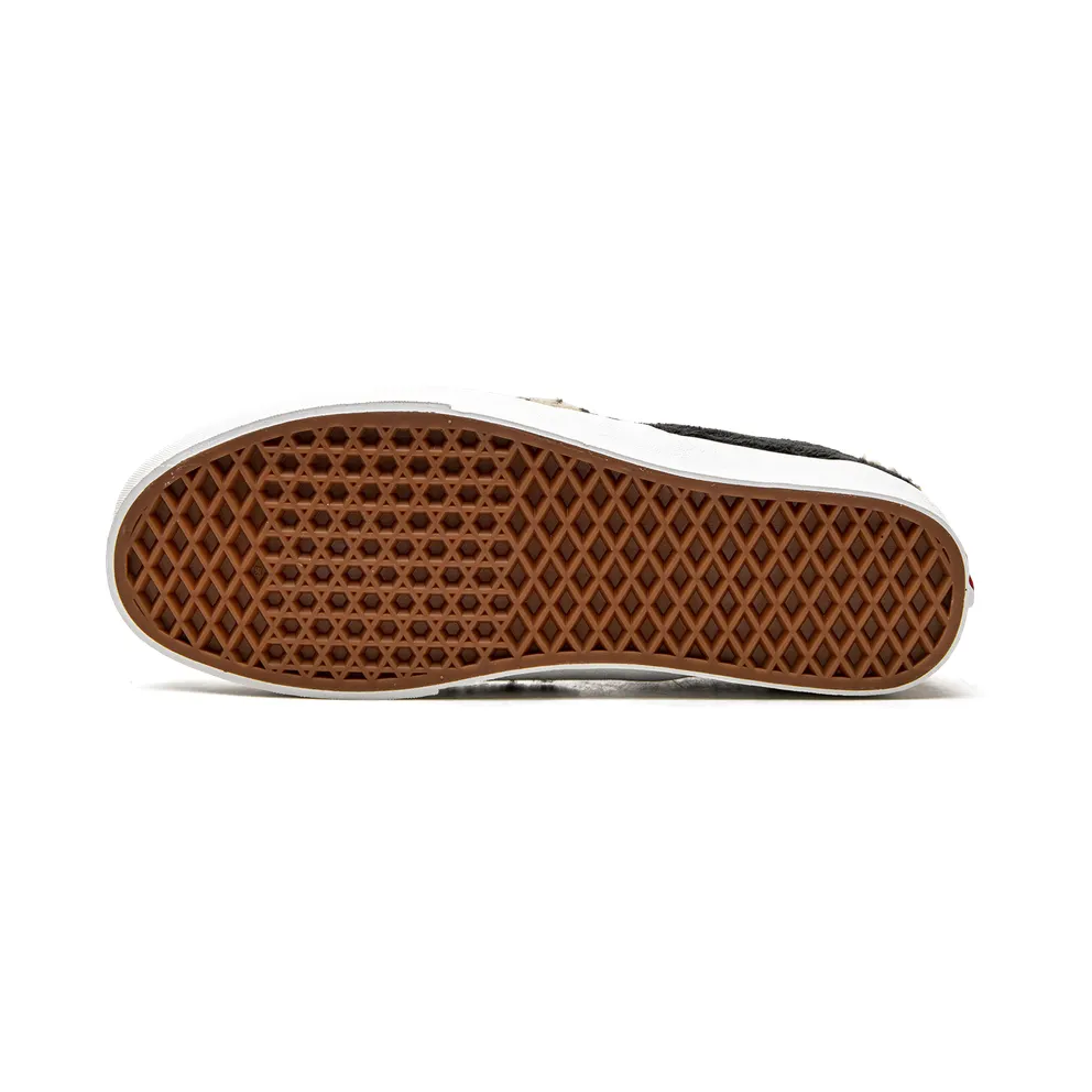 Vans Slip-On 59 Sherpa “Leopard” (VN0A38GU6BX)