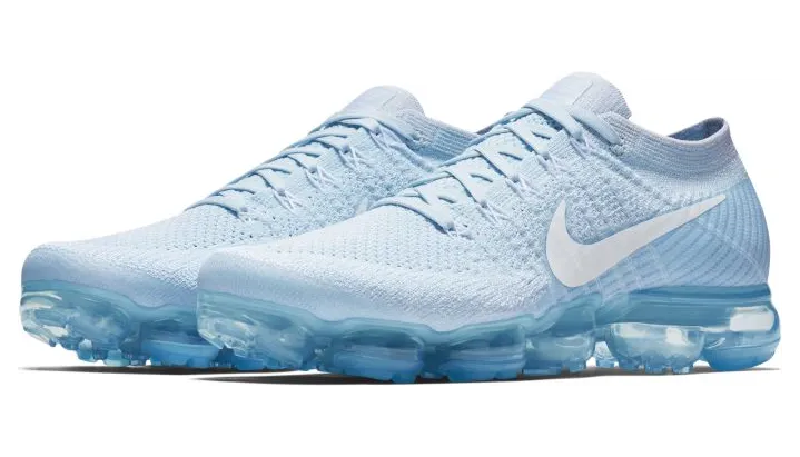nike-air-vapormax 849558-404