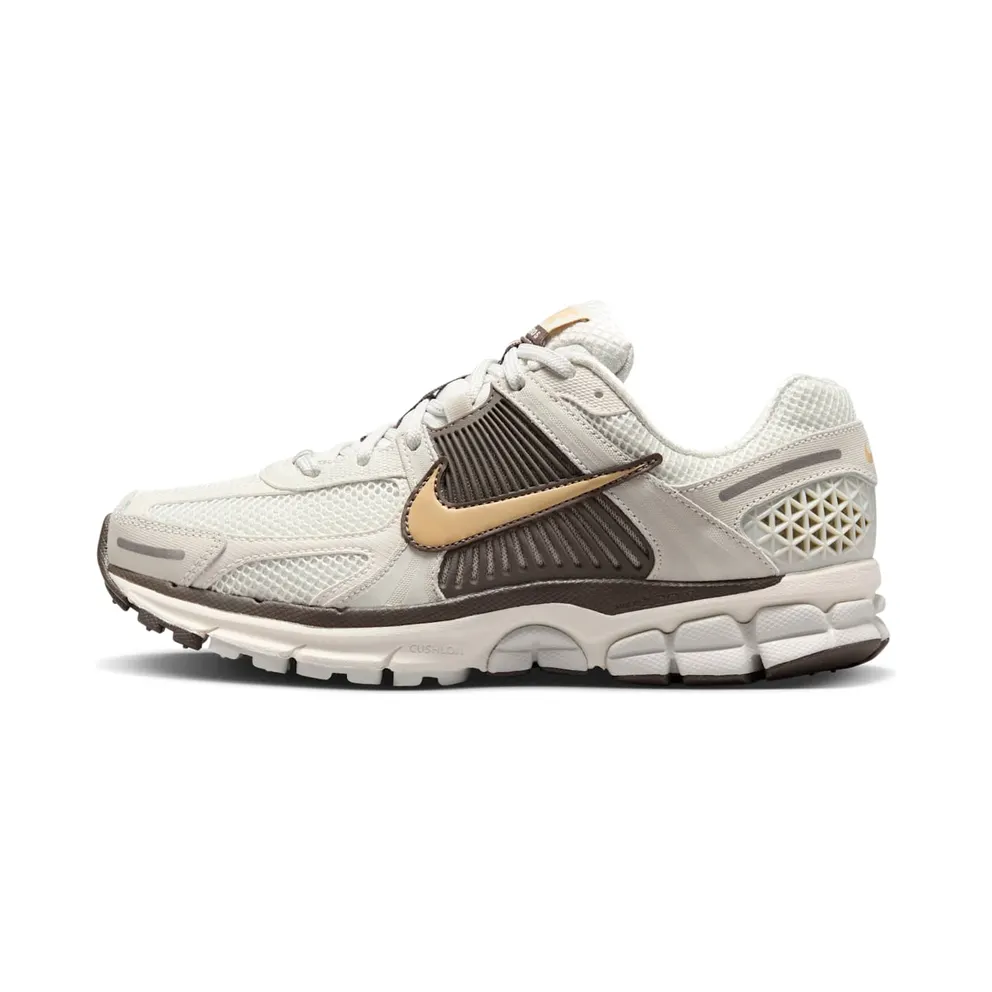 Nike Zoom Vomero 5 Light Bone Ironstone (HM9657-001)