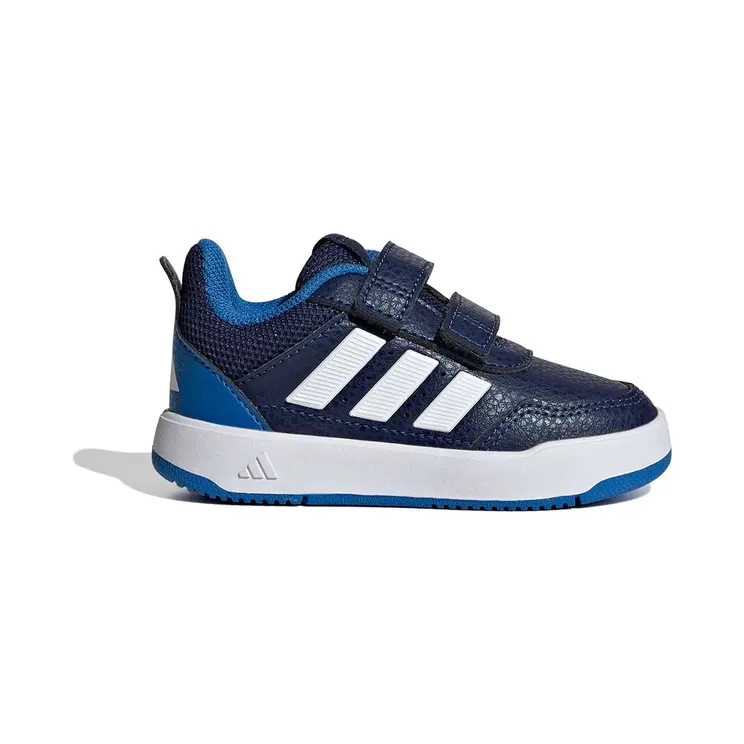 Adidas Tensaur Blue (KJ9762)