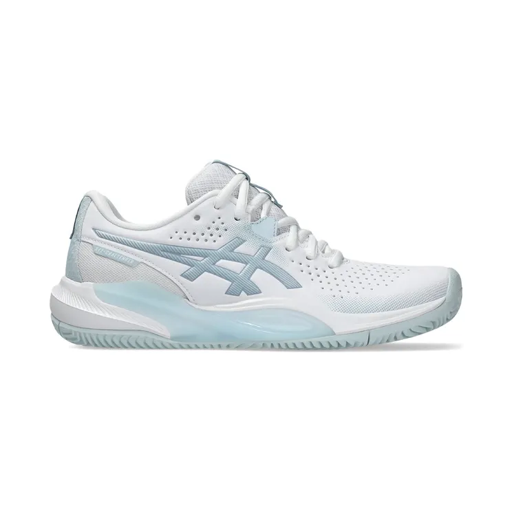 Asics Gel-Challenger White (1042A293102)
