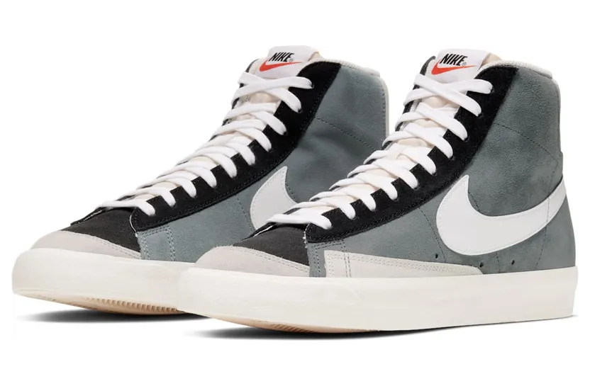 nike-blazer CI1167-001