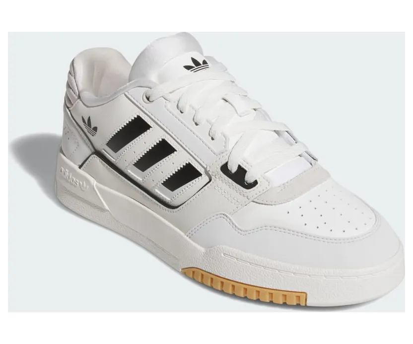 adidas-drop-step JS3268