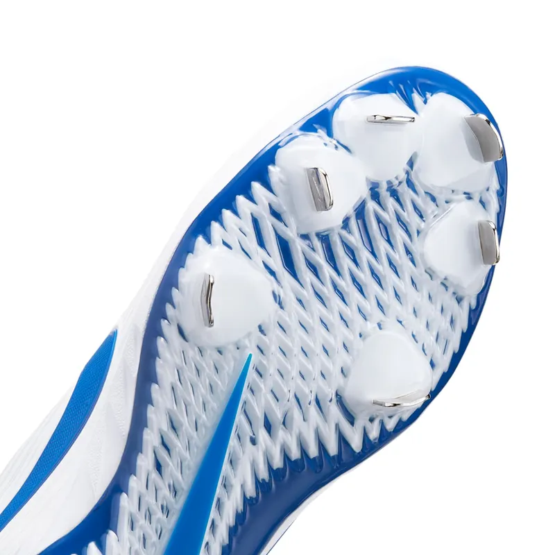 Nike Lunar Hyperdiamond 3 Pro White Game Royal (CD0110-106)