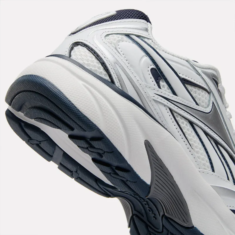 reebok-belwave 100257101