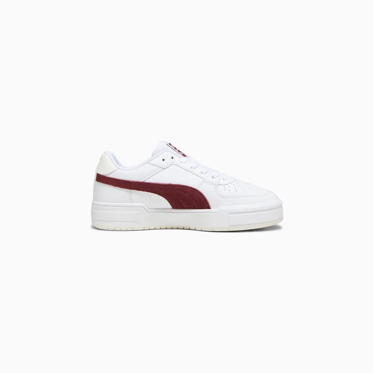 puma-ca-pro 387327-06