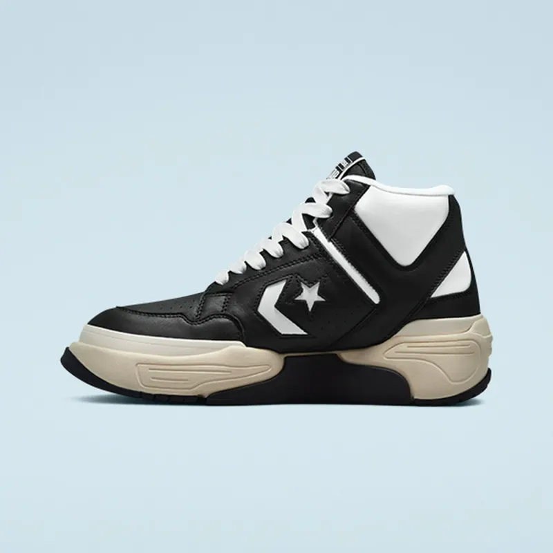 Converse Weapon CX (171556C)