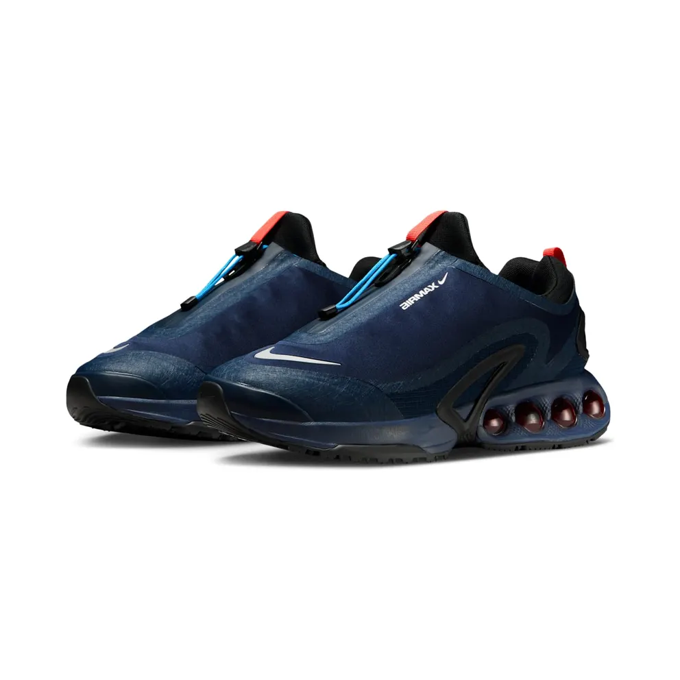 Nike Air Max DN Blue (HQ8605-400)