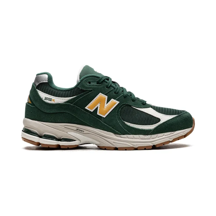 new-balance-2002r M2002RAC