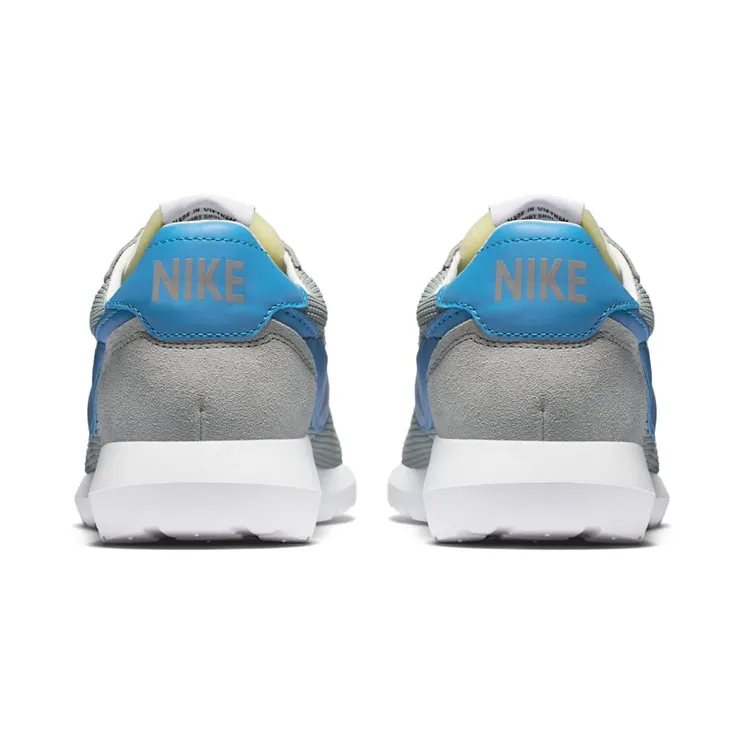 nike-roshe 802022-041