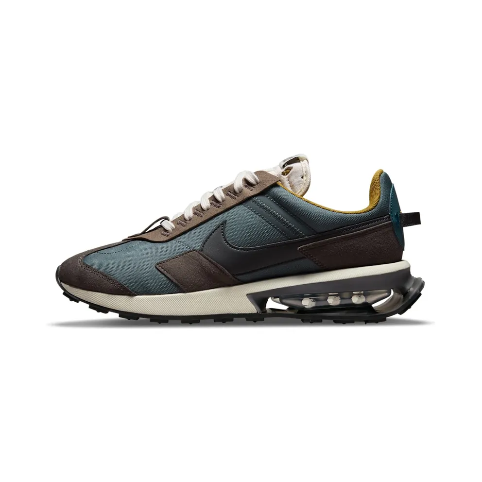 Nike Air Max Pre-Day LX Hasta / Anthracite – Iron Grey – Cave Stone (DC5330 301)