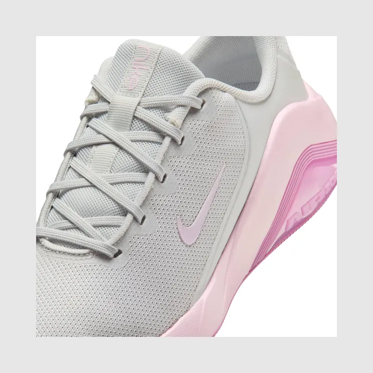 nike-bella-7 FZ1689-008