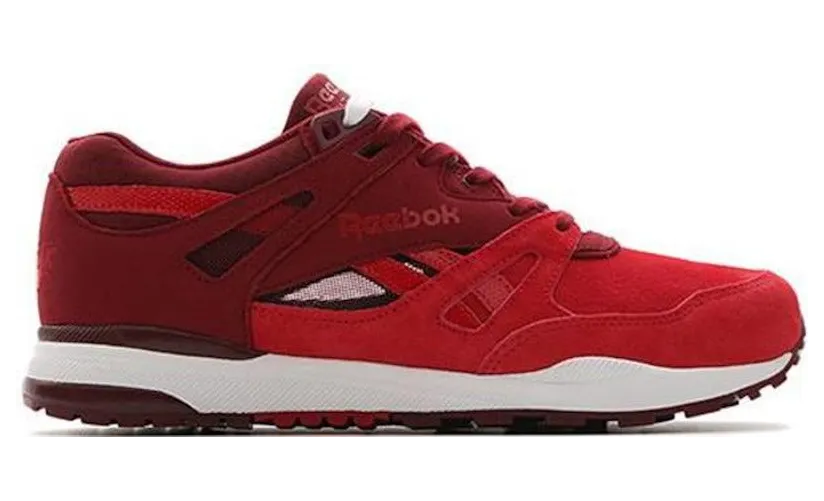 Reebok Ventilator Livestock Maple Leaf (M48283)
