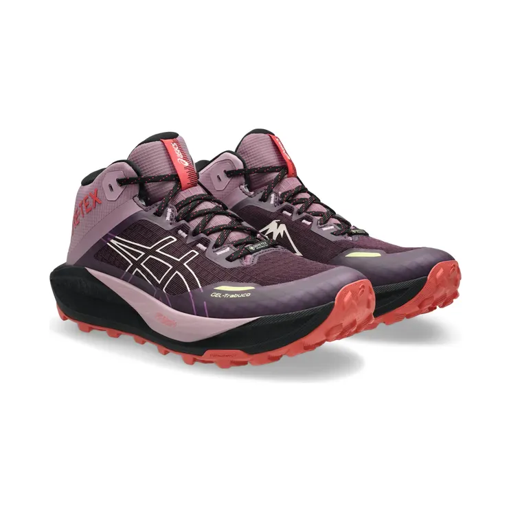asics-gel-trabuco 1012B864-500