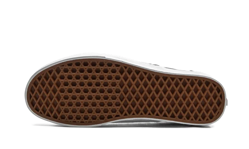 Vans Classic Slip-On “Label Mix” (VN0A4BV3V9A)